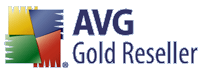 AVG Gold Reseller