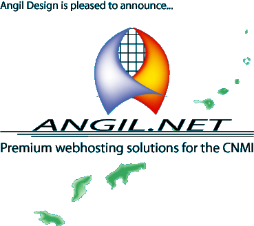 Angil Design web site design and web application development. Click here to learn more about our name.