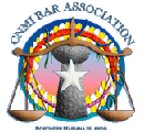 CNMI Bar Association