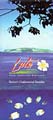 Rota Brochure