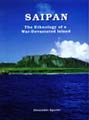 Spoer Book Cover