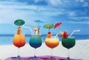 Drinks