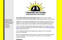Commonwealth Cancer Association