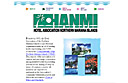 HANMI