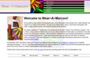 Wear-A-Marconi