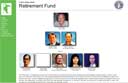 NMI Retirement