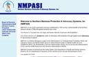 NMPASI