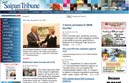 Saipan Tribune
