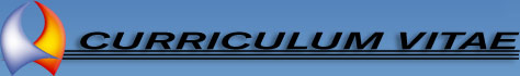 Curriculum Vitae
