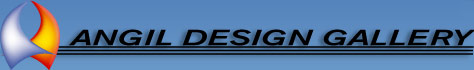 Angil Design Gallery