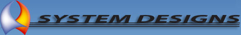 Logo Designs