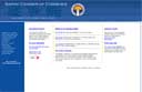 Fiduciary Resources