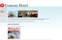 Century Hotel