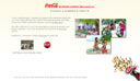 Coca-Cola Micronesia