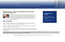 Fiduciary Resources