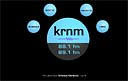 KRNM