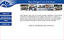 Napu Outrigger Canoe Club