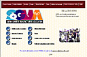 Saipan Garment Manufacturer's Association