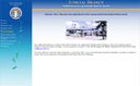 CNMI Supreme Court