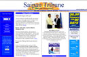 Saipan Tribune